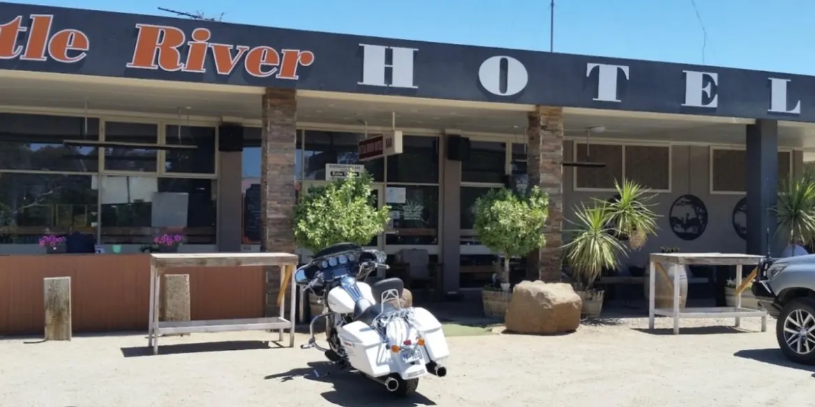 Lara & Surrounds, VIC - Starts at 60 Meetup