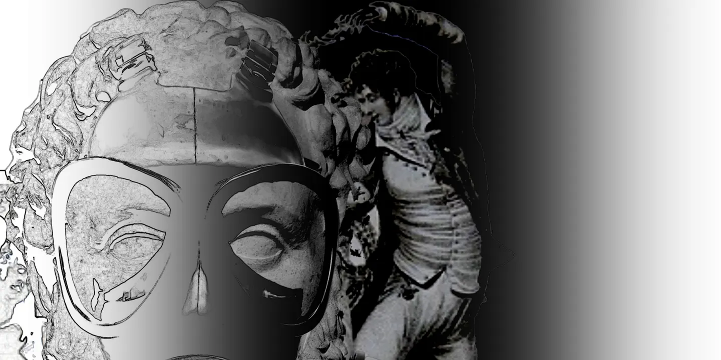Sycophant Waltz Into Samhain Tour comes to San Jose