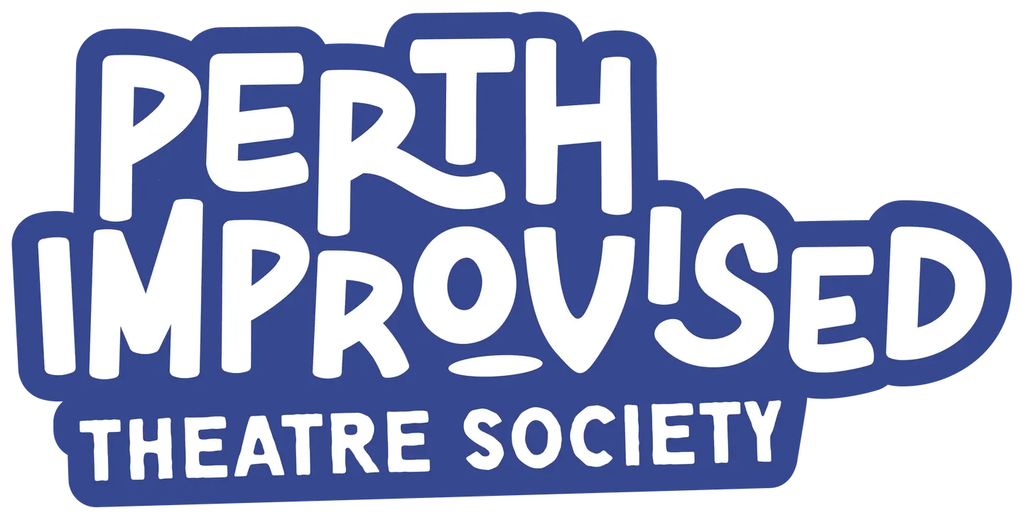 Community Show - PITS Festival 2026