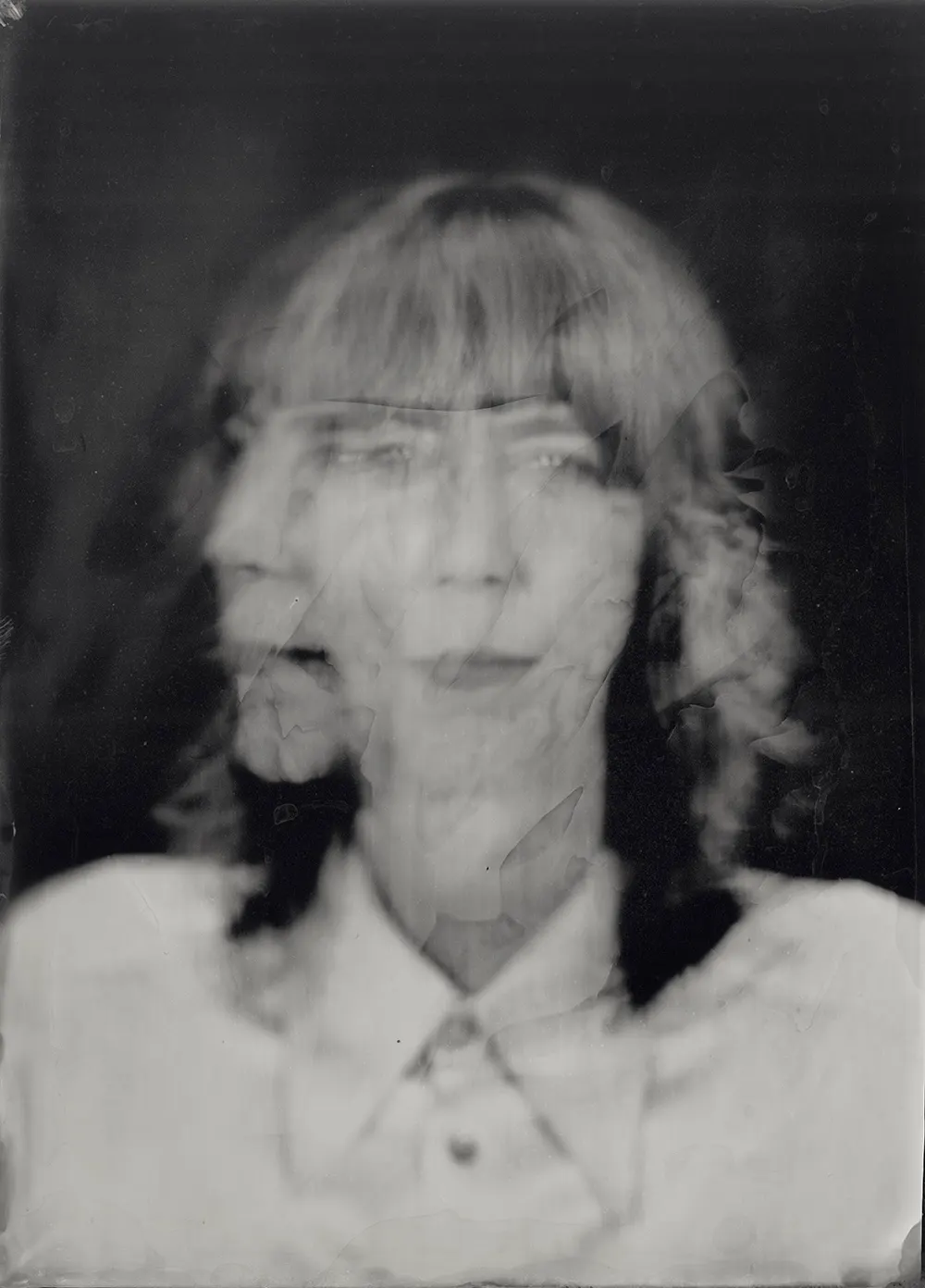 Beth Orton, Kenny Stahl @ WASHINGTON HALL