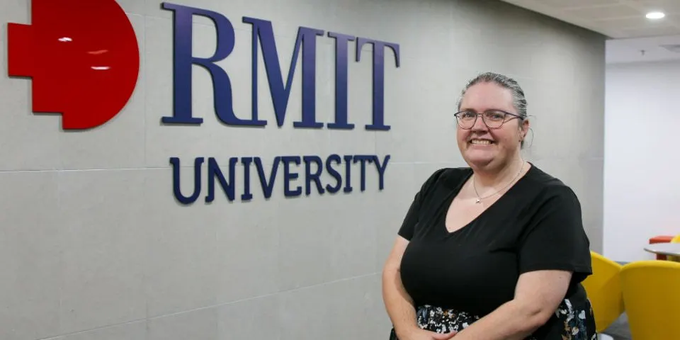Seminar: Supporting vocational/employment training – research & application