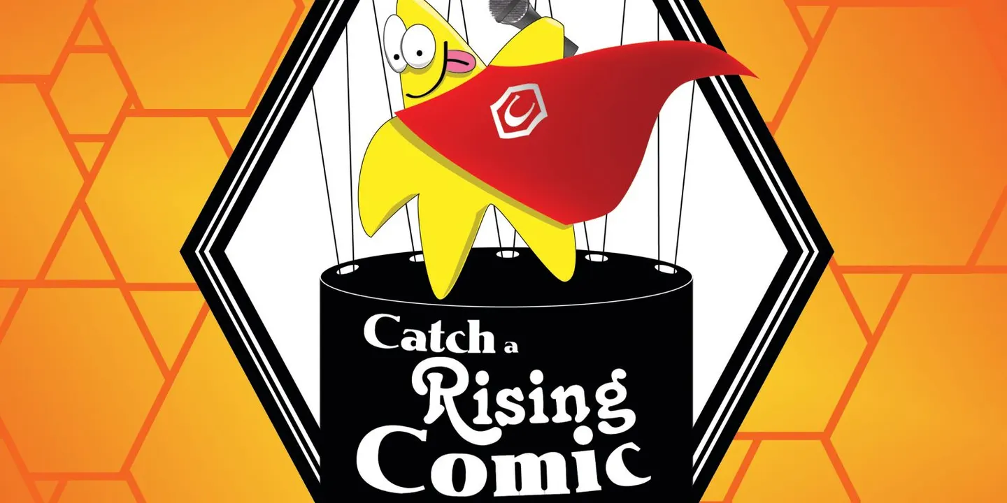 BonkerZ Comedy Club AUS Presents Catch A Rising Comic Wednesday Nights Bondi Beach