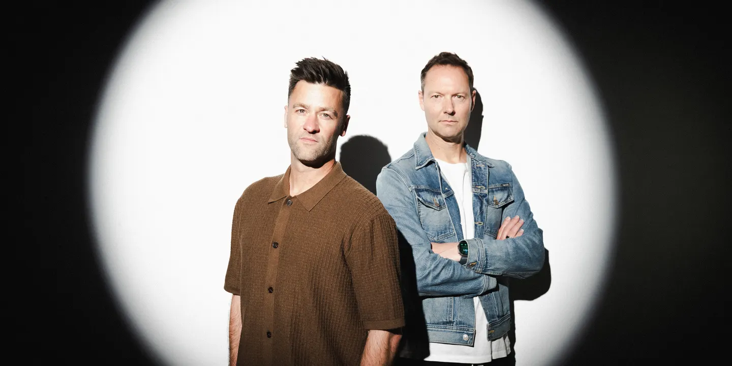 MELBOURNE- COMMONS Summer Worship Nights