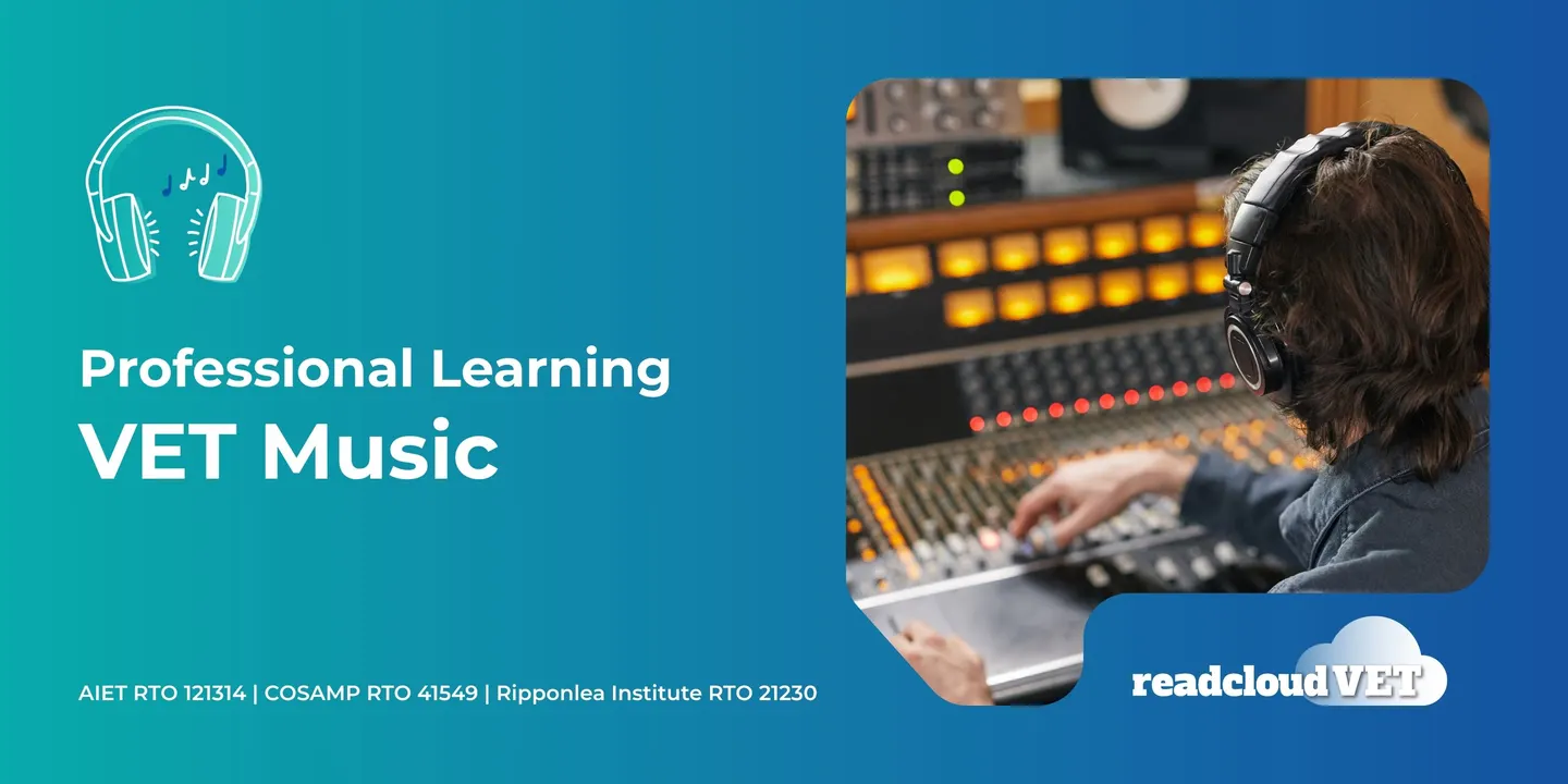 Amplify Your Teaching 2026 (Brisbane)