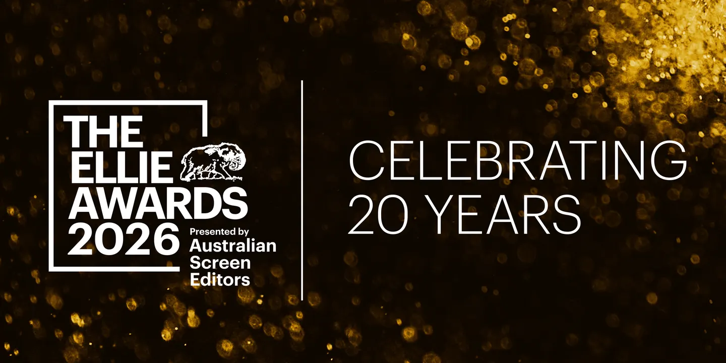 ASE Ellie Awards 2026