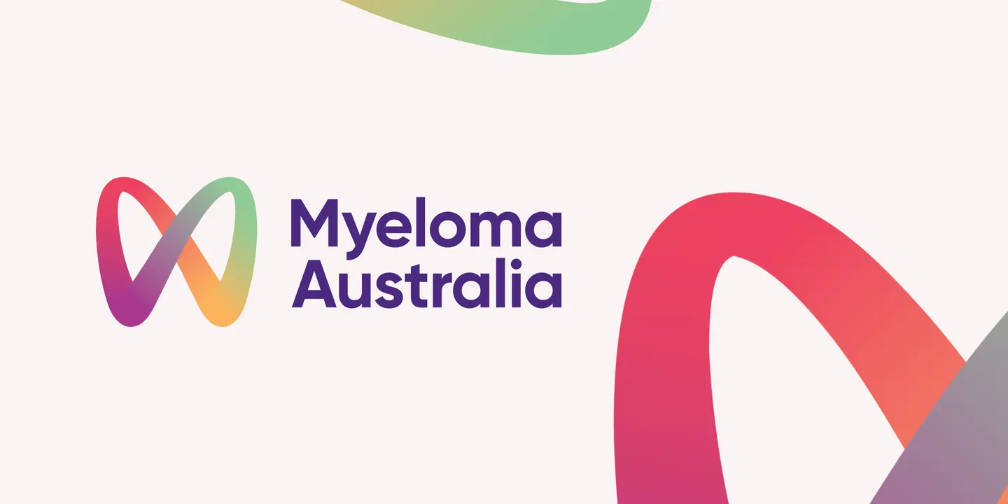 SA Annual Myeloma Community Seminar