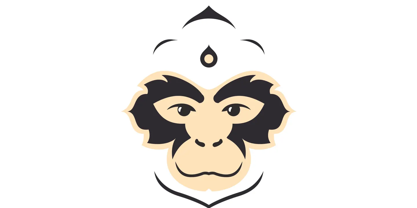 The Art of Chai with Hanuman Chai