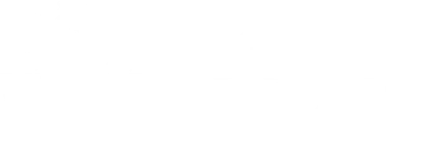 Shaping the future of our city: a post-election gathering for a regenerative Melbourne