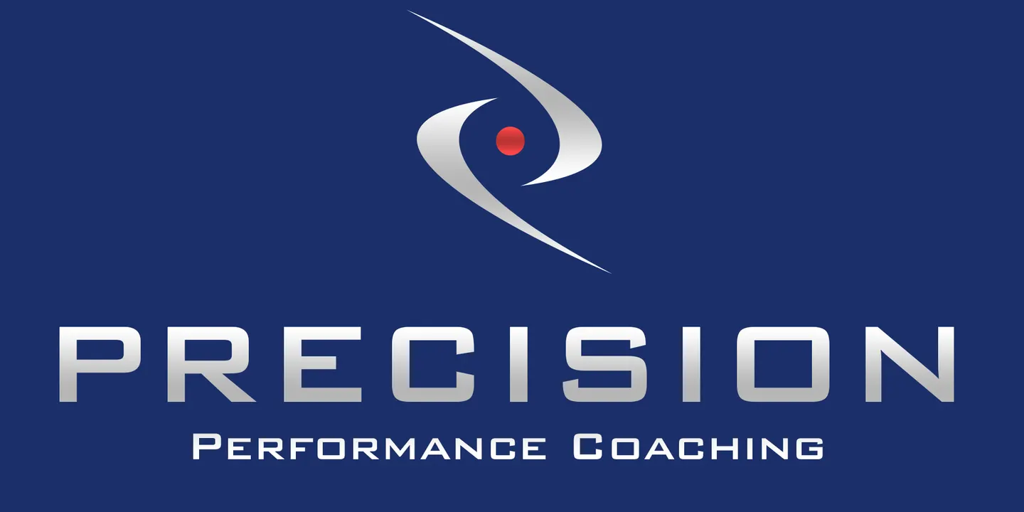 Physique and Performance