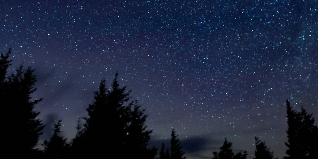 Sky Observing Nights