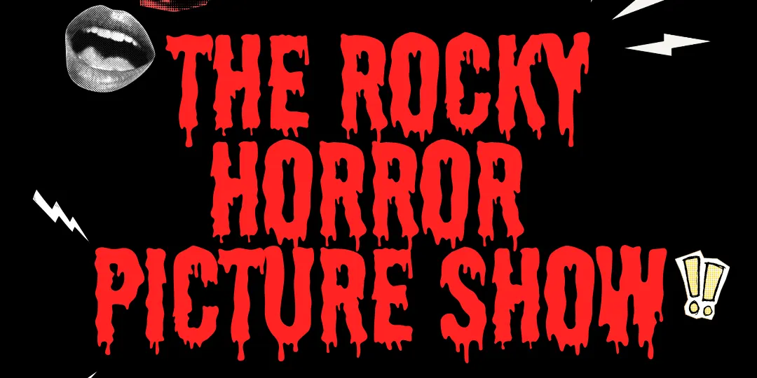 The Rocky Horror Picture Show