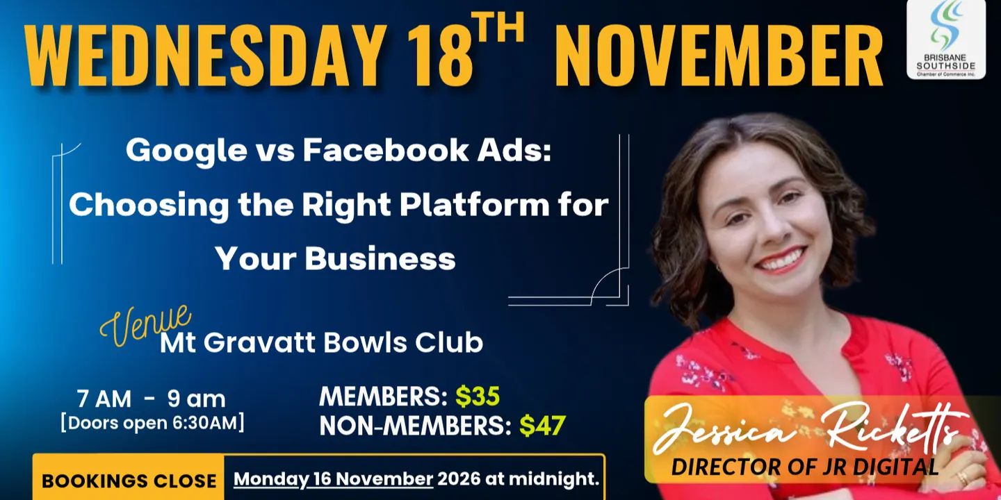 Wednesday 18th November Breakfast