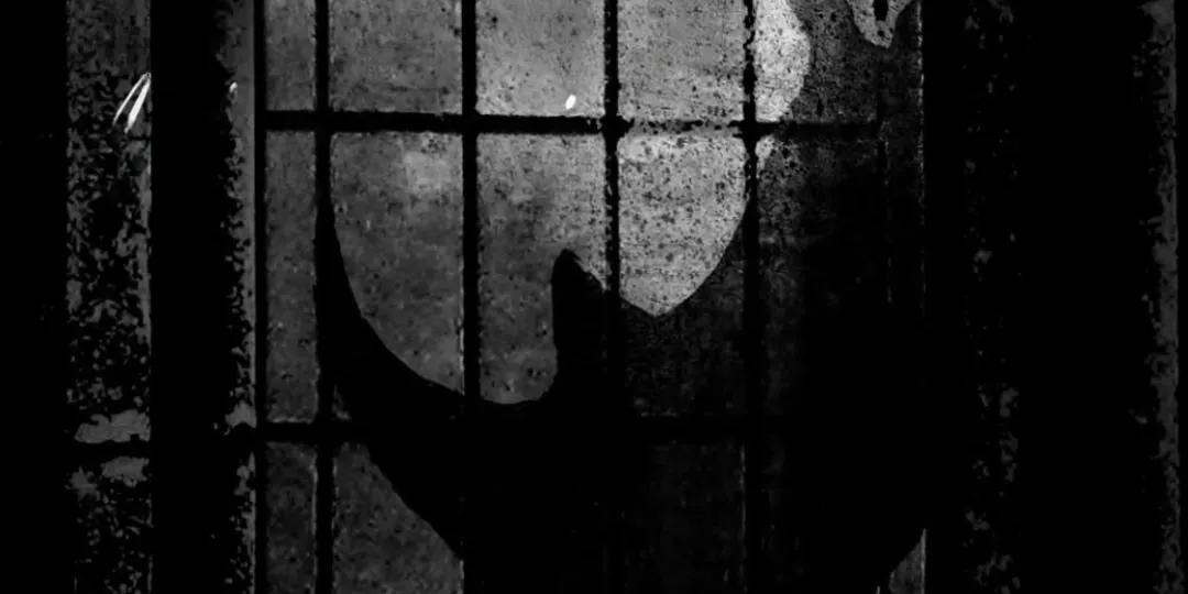 RHINOCEROS - presented by Campfire! Theatre Co.