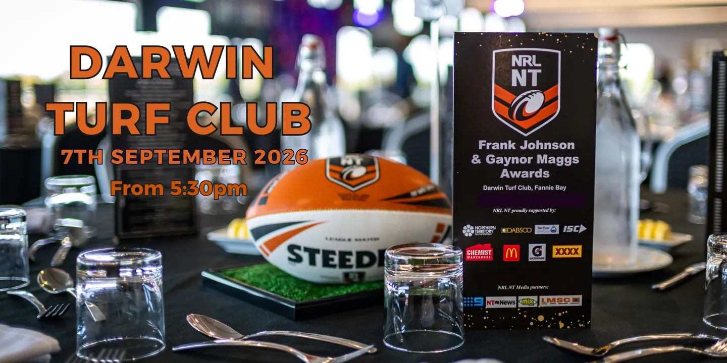 2026 Frank Johnson & Gaynor Maggs Medal Awards