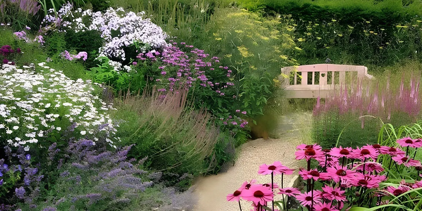 Morrinsville Rotary Garden Ramble 2026