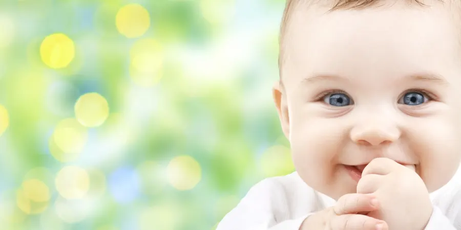 Baby Safe Program: Safe Sleeping: Small Group class