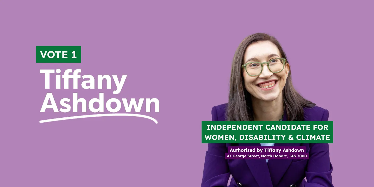Coffee Chat with Tiffany 21 September | Tiffany Ashdown