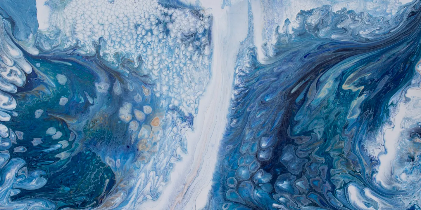 Vortex Artwork | Studio Closing Sale – Original Art Clearance