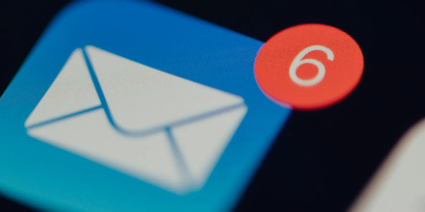 Digital Know-How: Email for Beginners