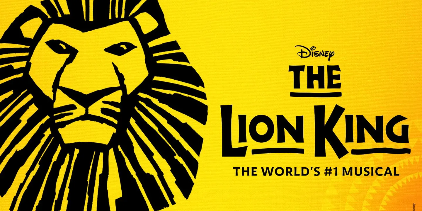 Ipswich Thriving Seniors 'Lion King Musical' Bus Trip