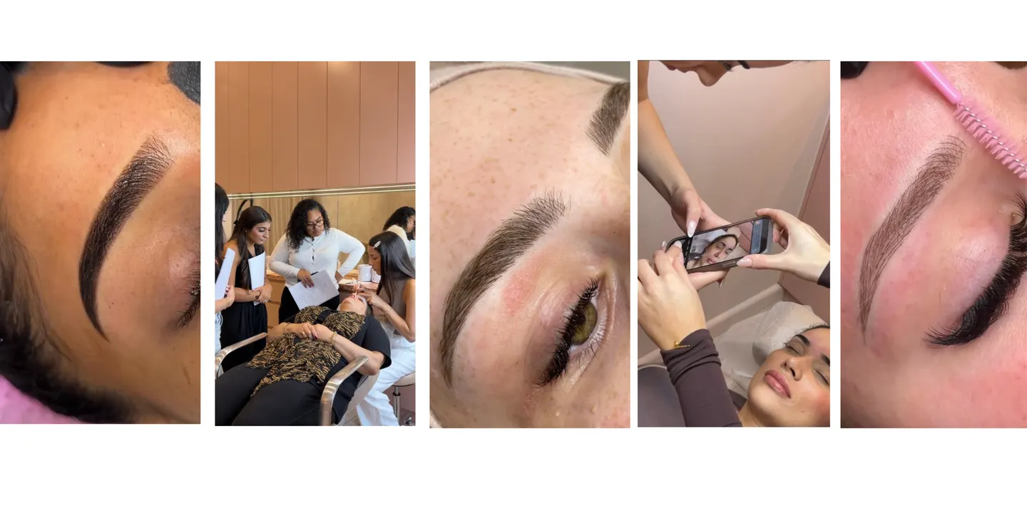 BBK's Next Level Course - 1 Spot Remaining