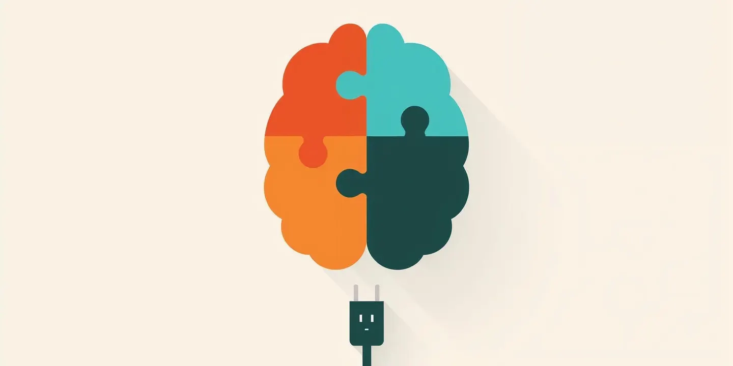 Brain Training at Queanbeyan Library September 2026