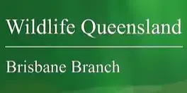 WPSQ Brisbane Branch AGM 2026