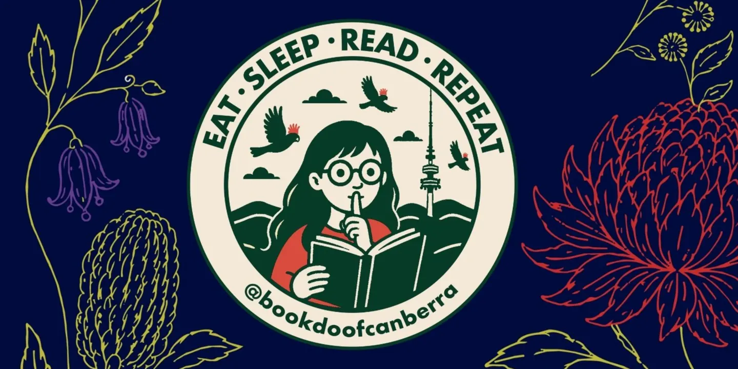 Book Doof Canberra