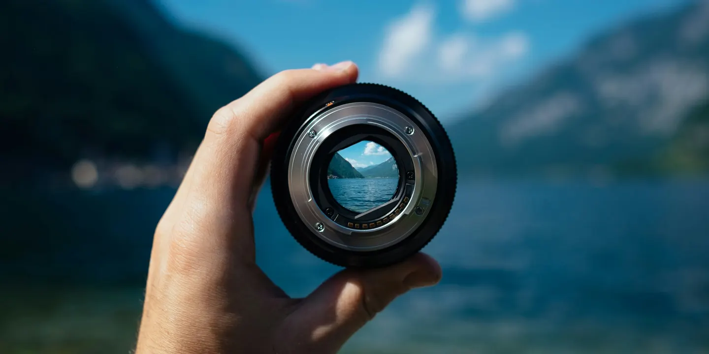 Raise Your Spiritual IQ with Inner Guidance Connections
