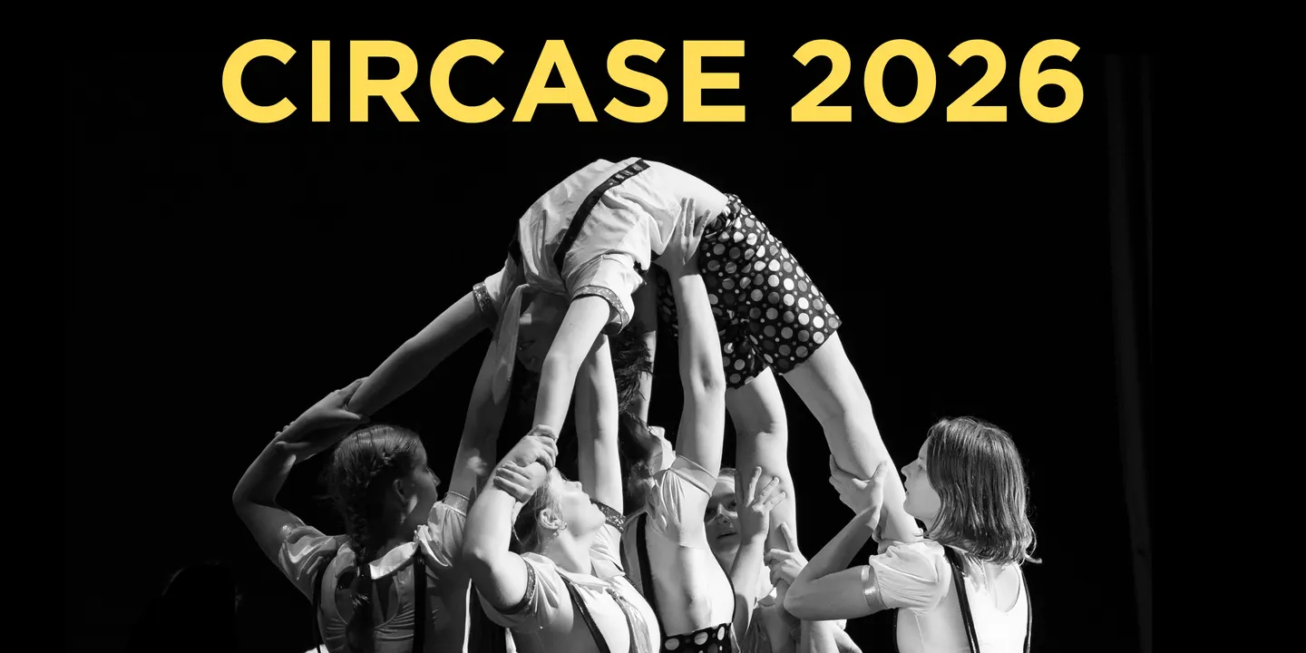 Circase 2026