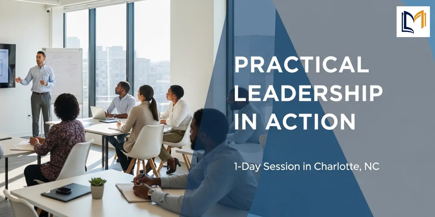 "Youth Public Speaking Mastery: 1-Day Training in Austin, TX "