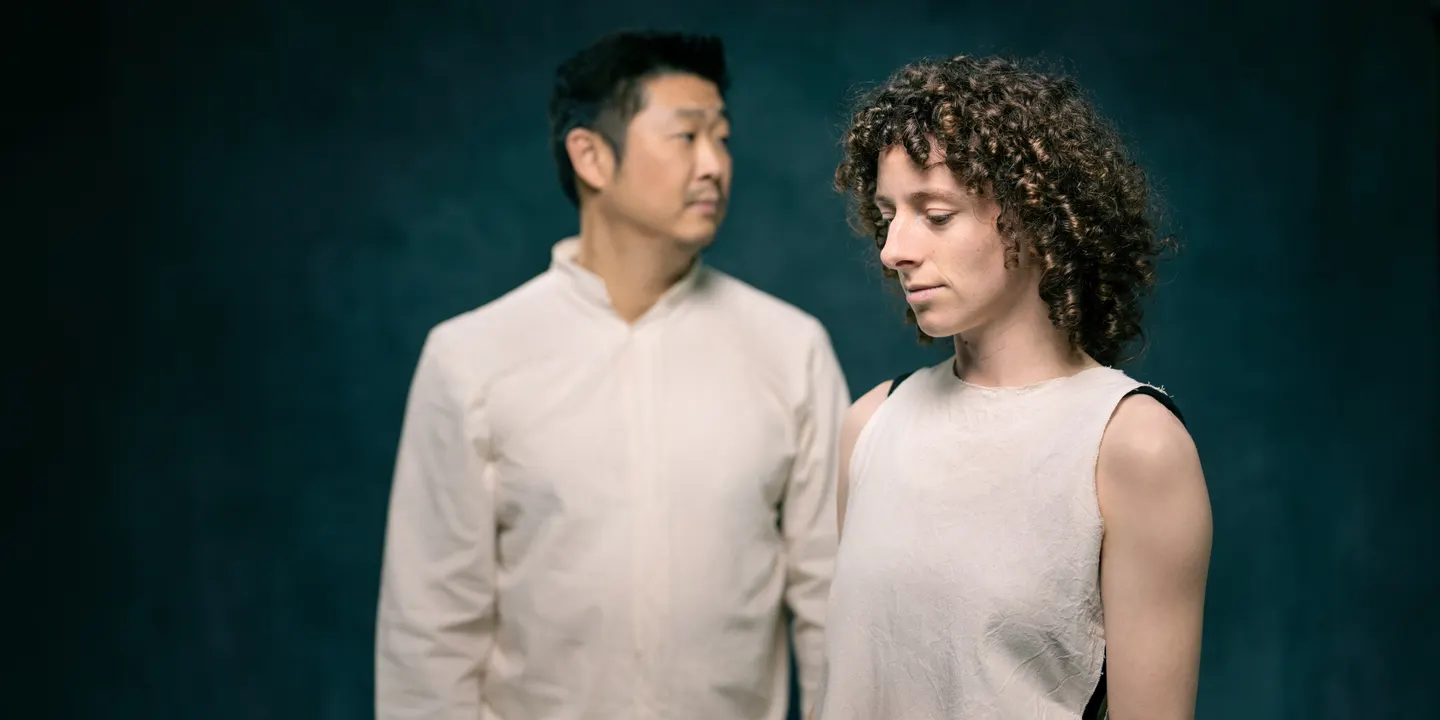 Where Water Meets ALBUM LAUNCH - Ashore, all to pieces - Moonah Arts Centre
