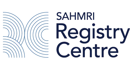 2027 SAHMRI Registry Centre Symposium - Translation a Registry Science