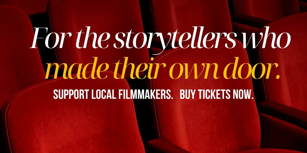 Dare to Dream Film Festival