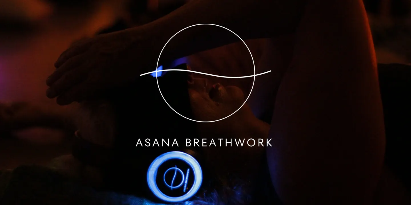 The 5 Imprints of Trauma - 9D Breathwork Perth - Energy Cntr Yoga