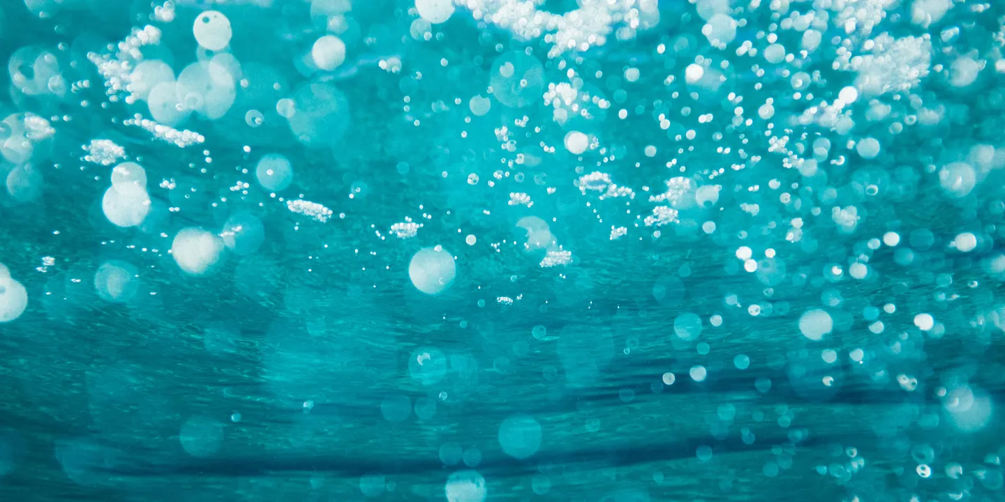 BATHED in SOUND (Dec 2026)