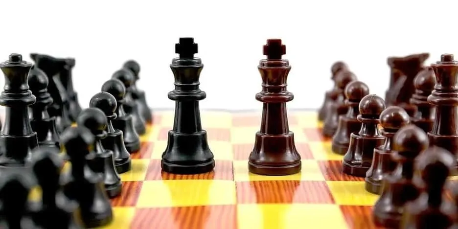 Advanced De-escalation Skills - ONE DAY COURSE (19 Nov)