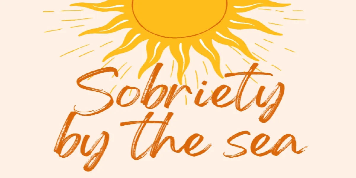 Wollongong AA Rally - Sobriety by the Sea 2027
