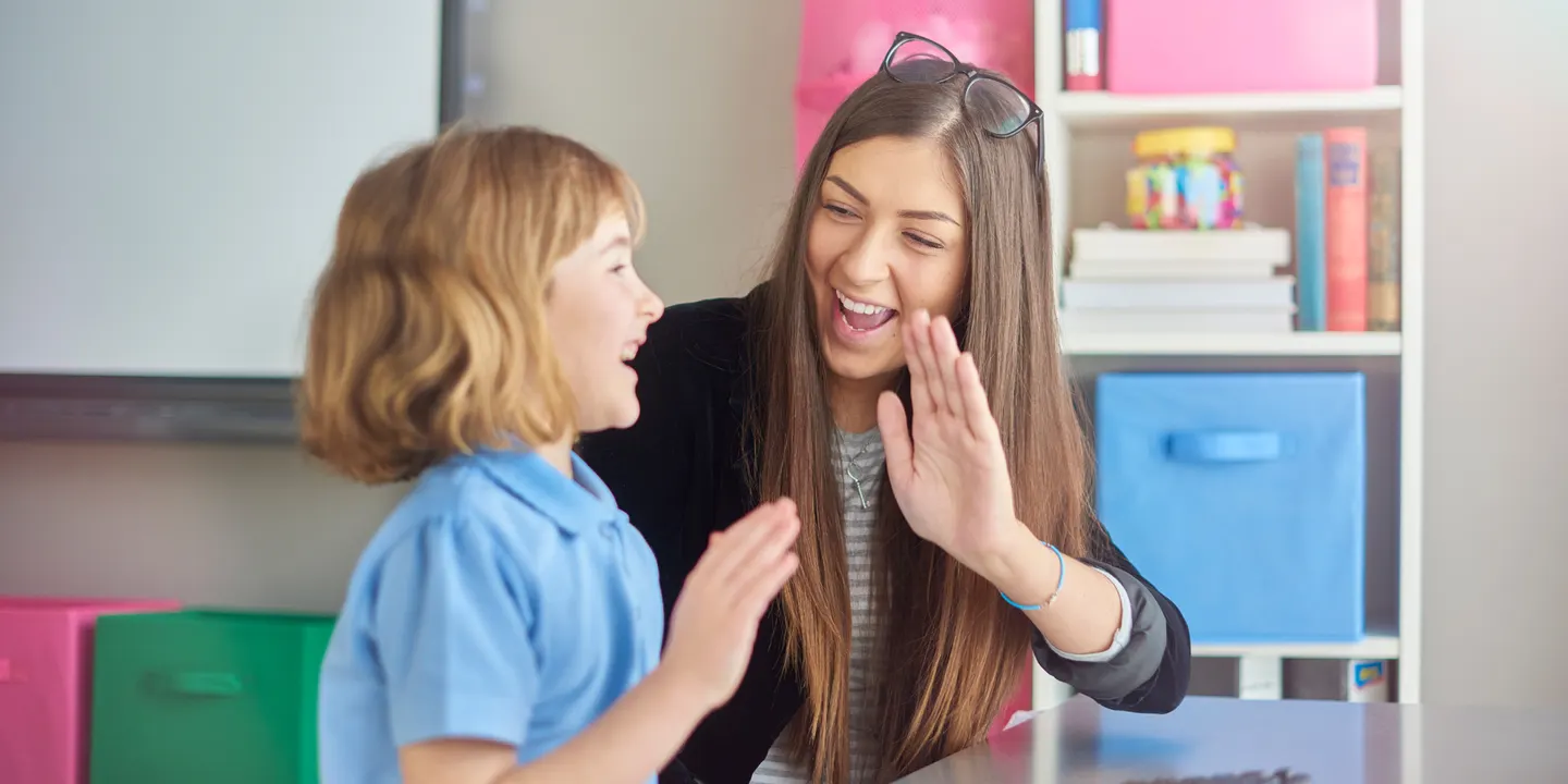 ADHD WA Teacher PD Program (Term 4 2026)