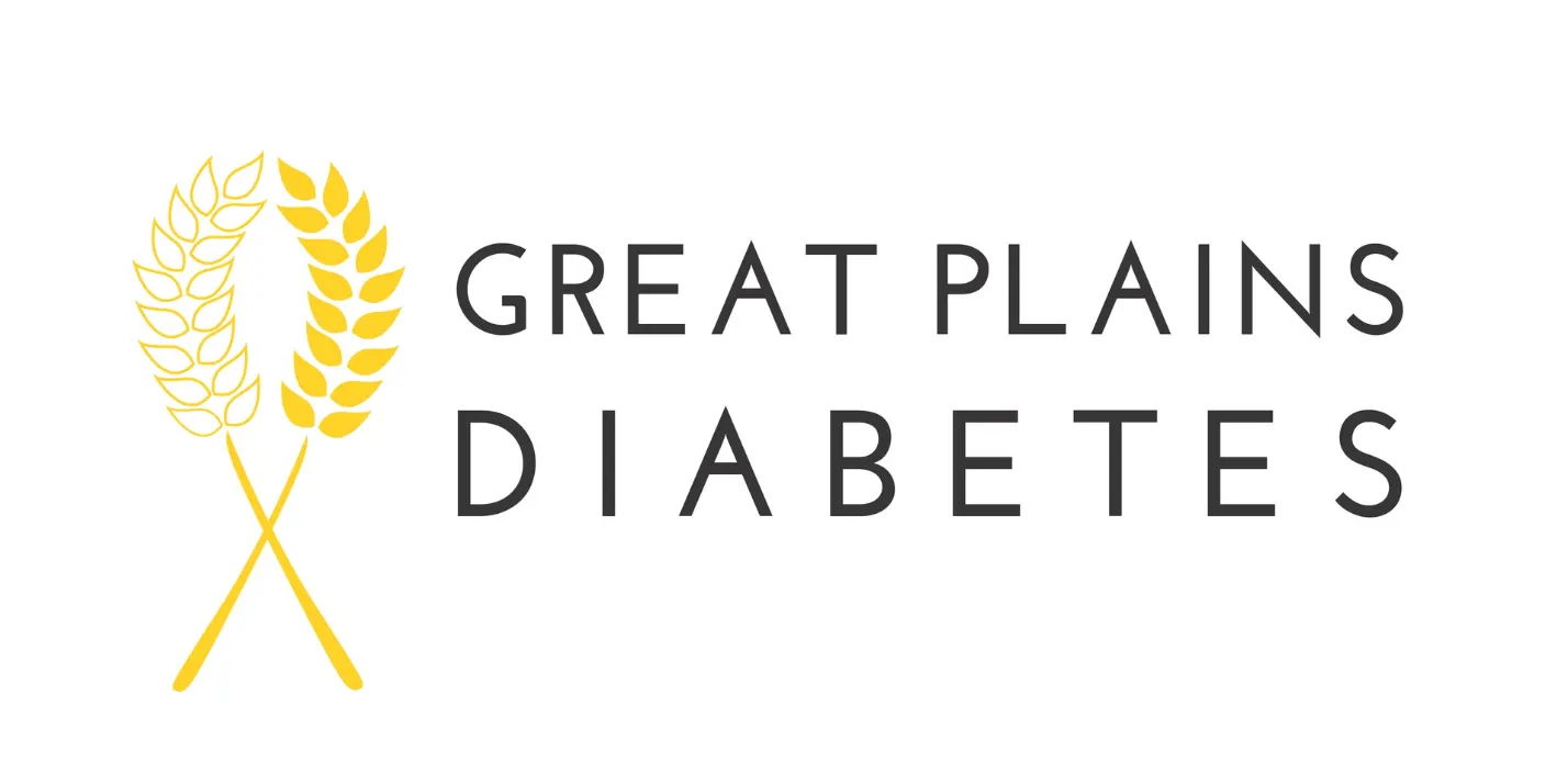 Live Well with Diabetes: Going Beyond