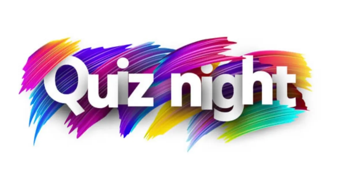 CanBead Quiz Night Fundraiser 2026