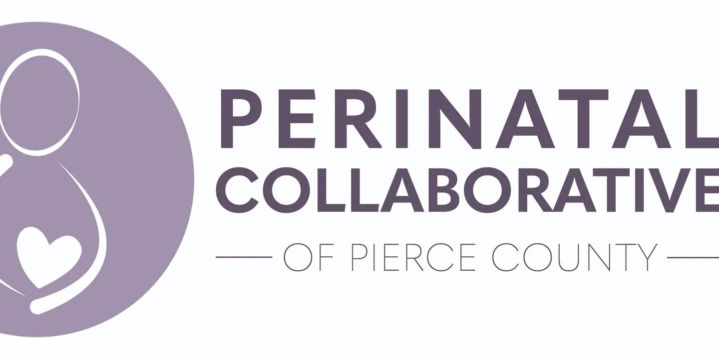 PCPC Conference - Charting the Path to Zero: Actionable Strategies to Reduce Infant Deaths in Pierce County