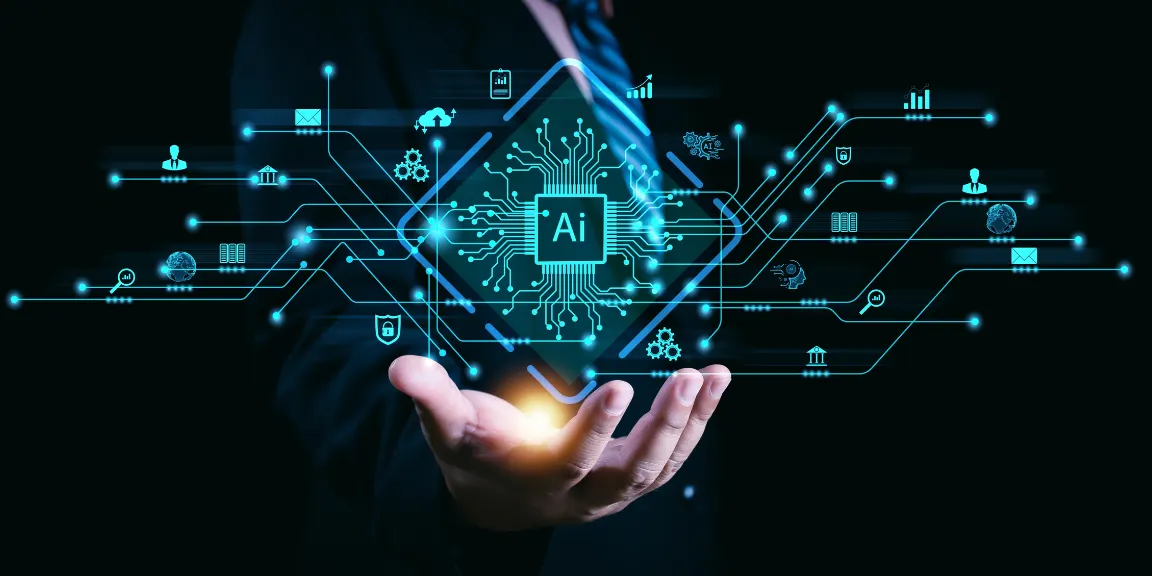 AI Fundamentals