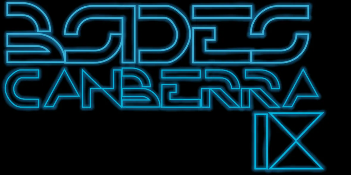 BSides Canberra 2026
