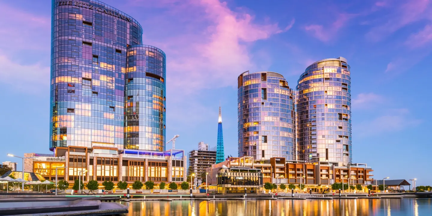 RECA Summit 2026 – The Premier Corporate Affairs Conference for Resources and Energy