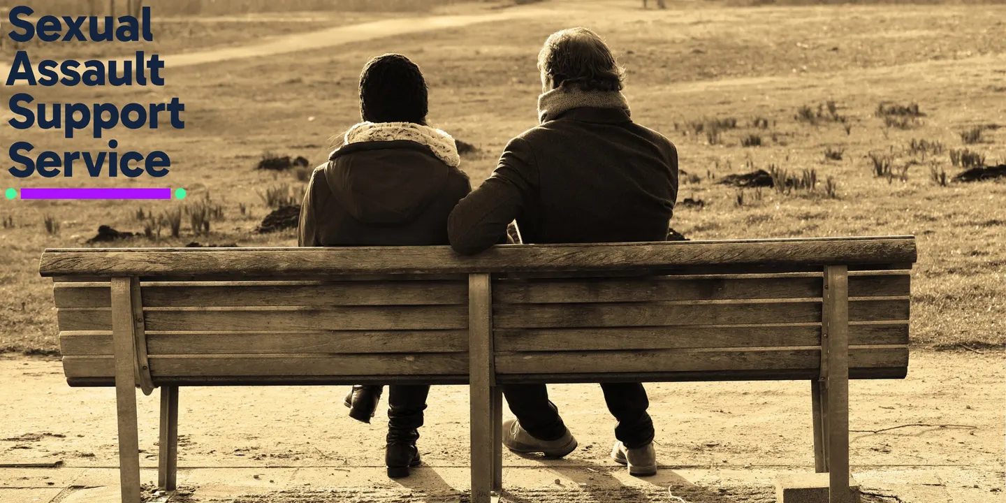 Responding to Disclosures of Sexual Harm with ELEVATE - Hobart 8th December