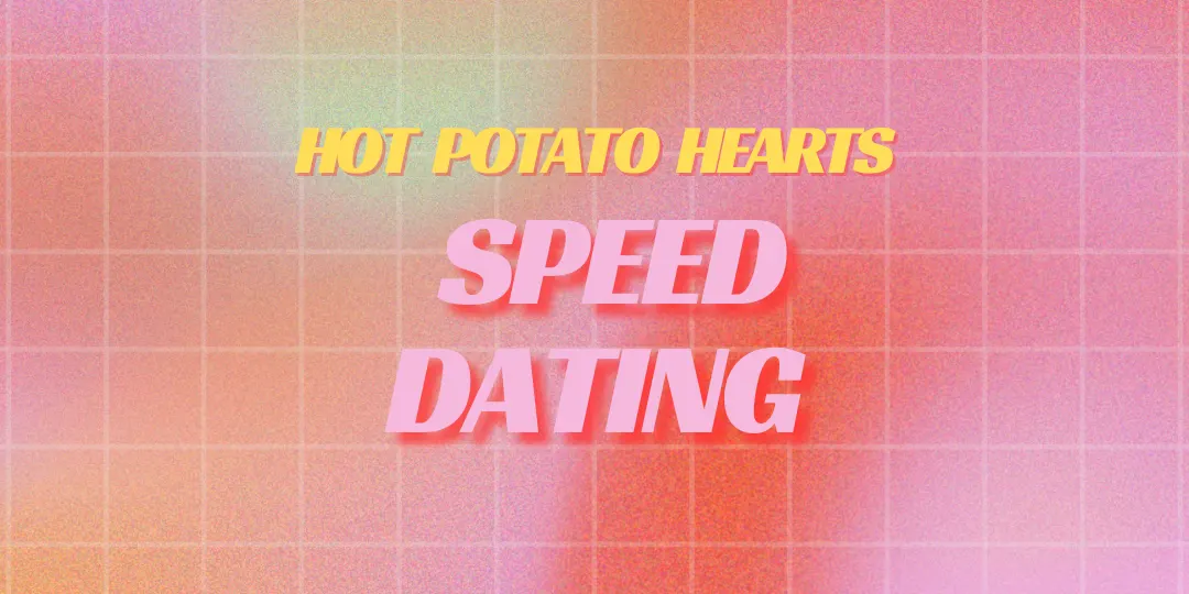 Speed Dating