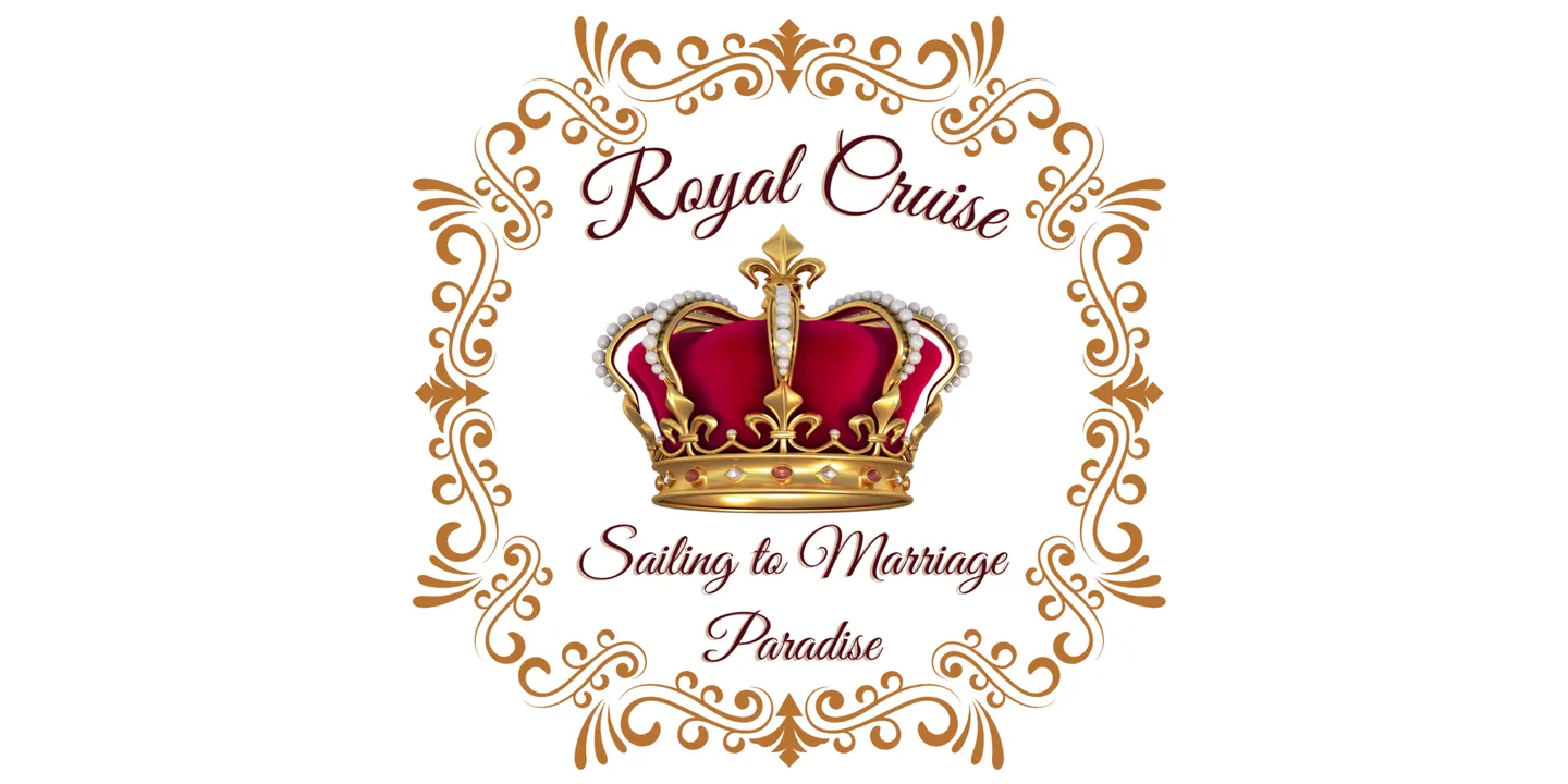 Advanced Marriage Enrichment Weekend February 4-6, 2027