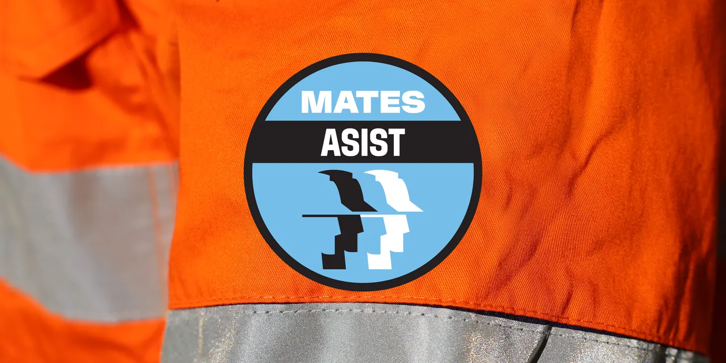 Applied Suicide Intervention Skills Training (ASIST) Cairns March 2027