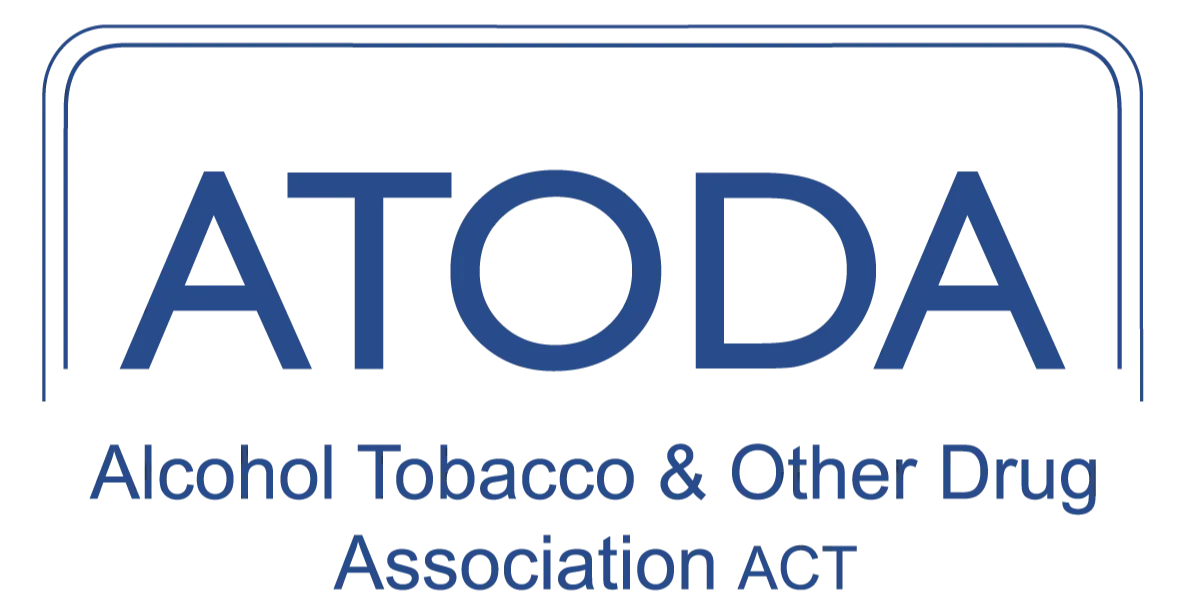 Alcohol and Other Drugs Information and Harm Reduction Training for Community Workers in the ACT - Winter Warmer Deal of 50% off!